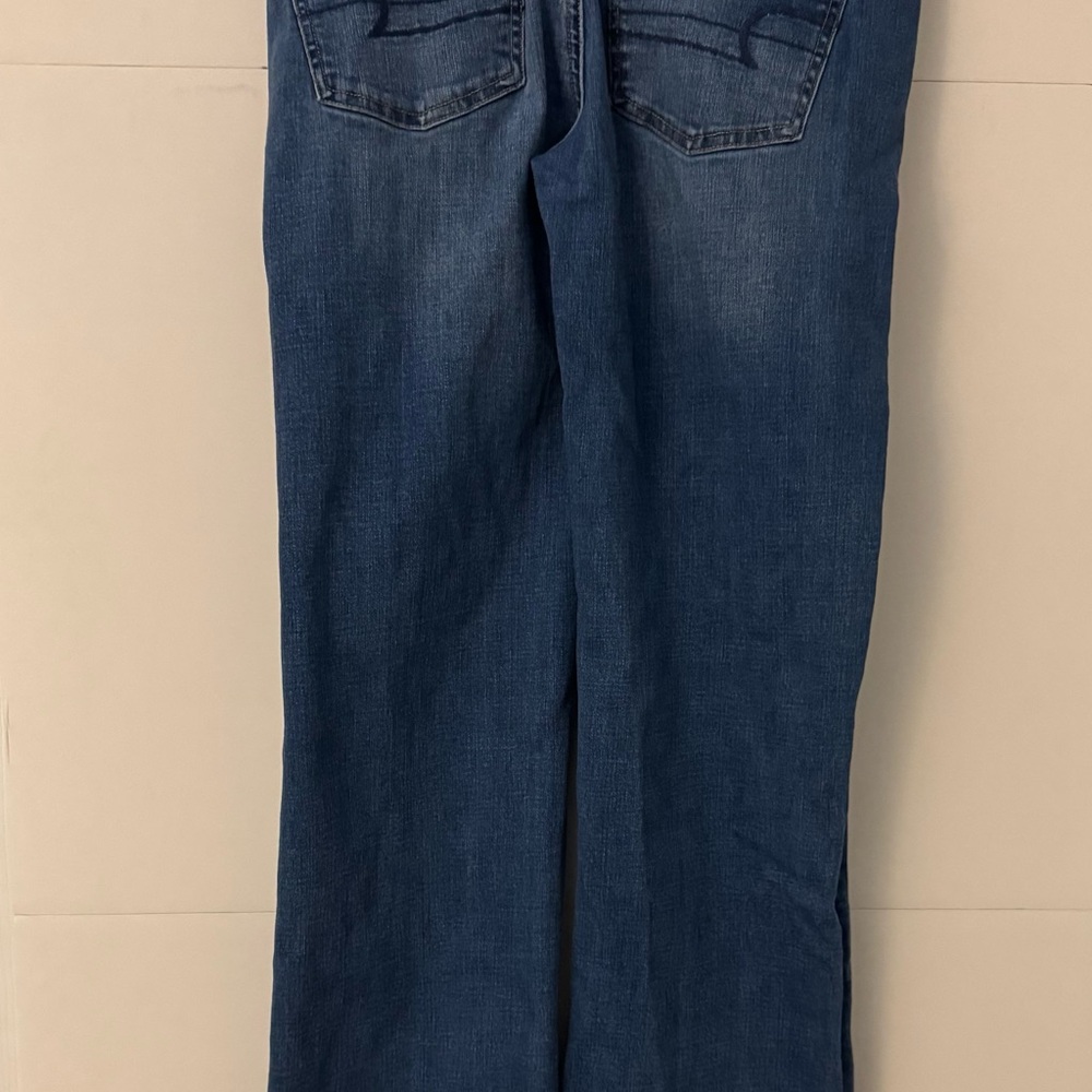 American eagle - Picture 2 of 2